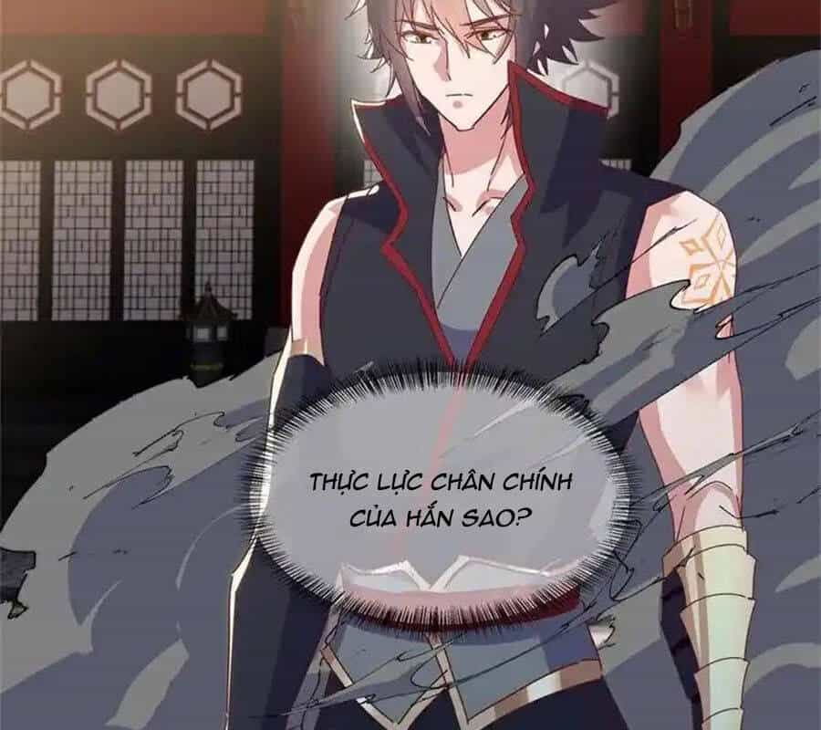 Chiến Hồn Tuyệt Thế - Chương 711 - ảnh 126