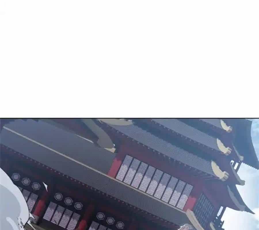 Chiến Hồn Tuyệt Thế - Chương 711 - ảnh 23