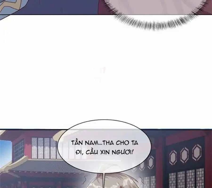 Chiến Hồn Tuyệt Thế - Chương 711 - ảnh 29