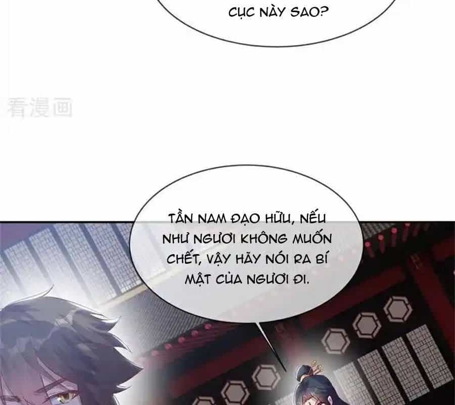 Chiến Hồn Tuyệt Thế - Chương 711 - ảnh 33