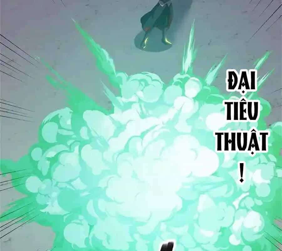 Chiến Hồn Tuyệt Thế - Chương 711 - ảnh 59