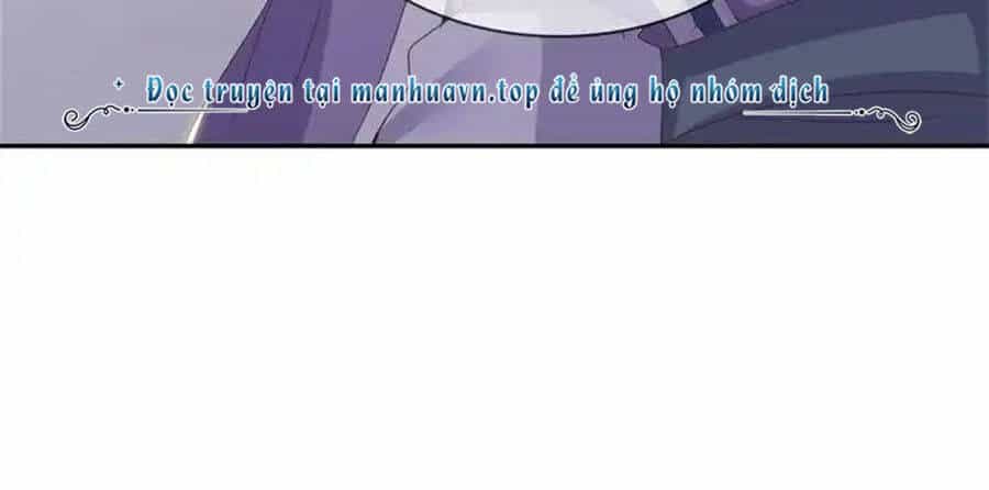 Chiến Hồn Tuyệt Thế - Chương 711 - ảnh 79