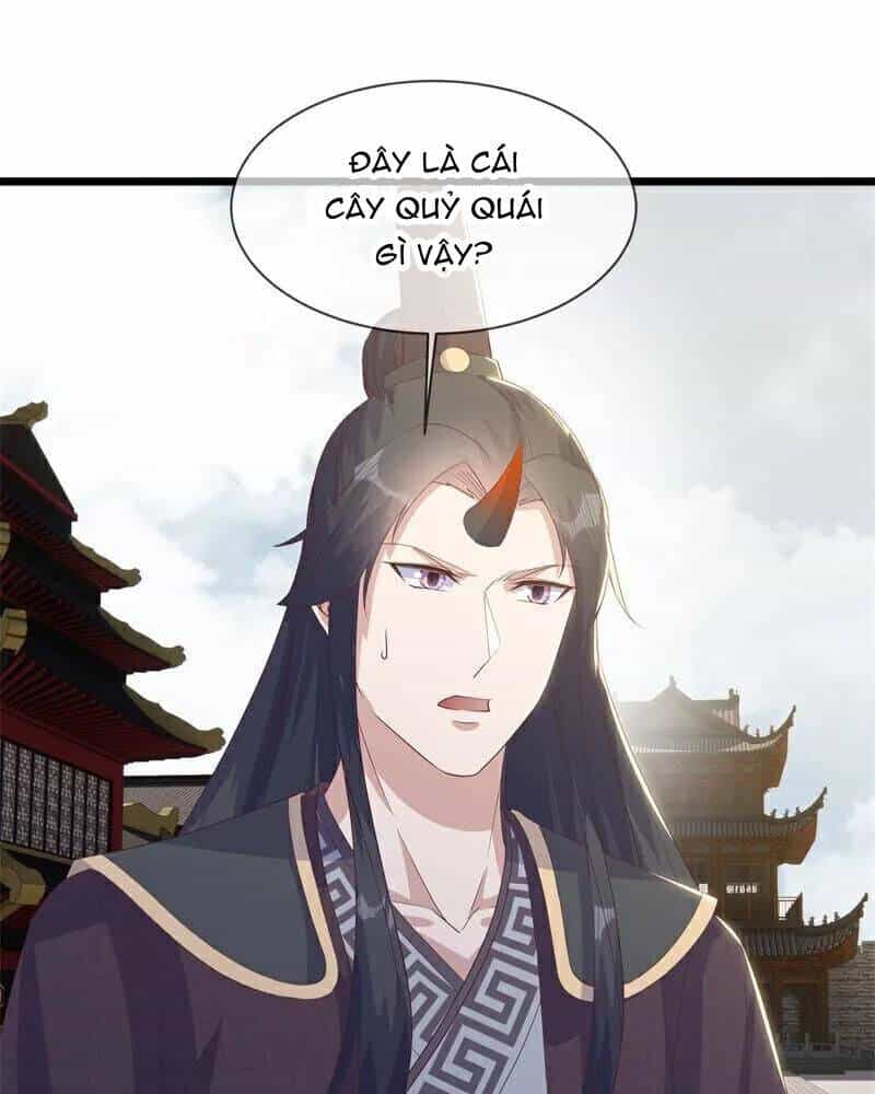Chiến Hồn Tuyệt Thế - Chương 712 - ảnh 12