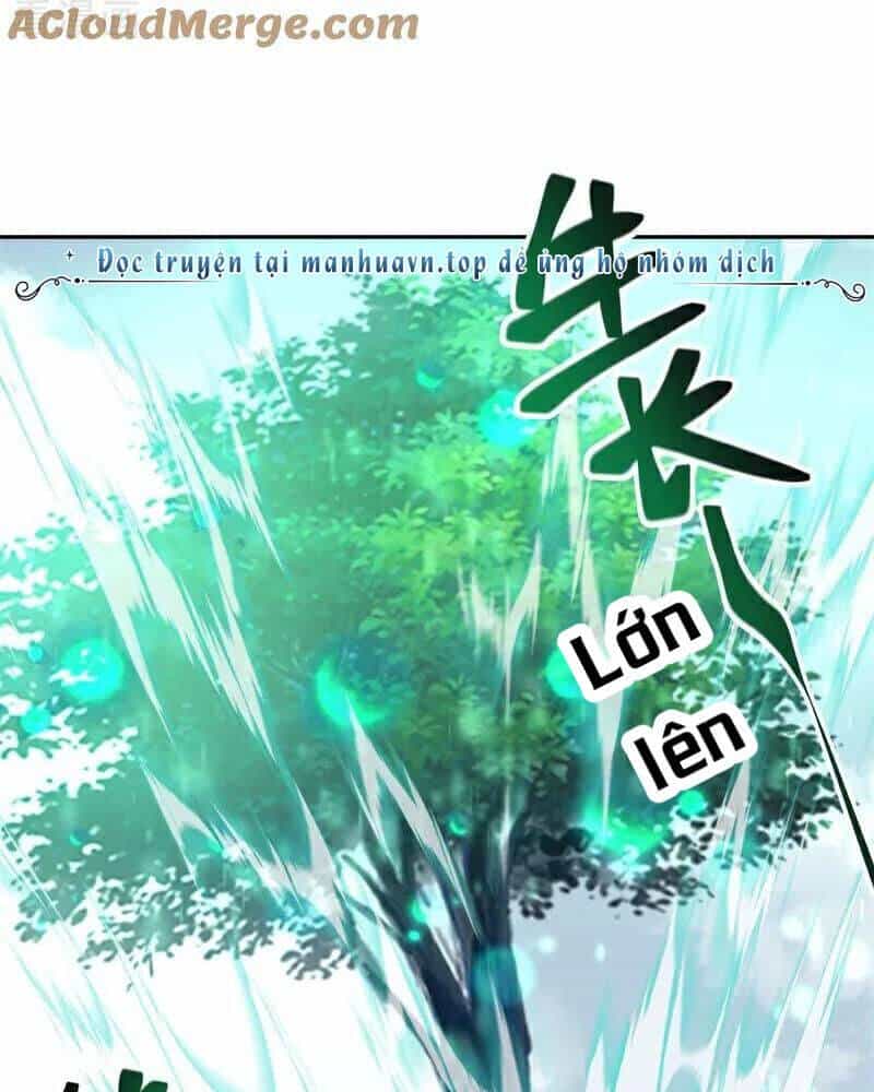 Chiến Hồn Tuyệt Thế - Chương 712 - ảnh 3