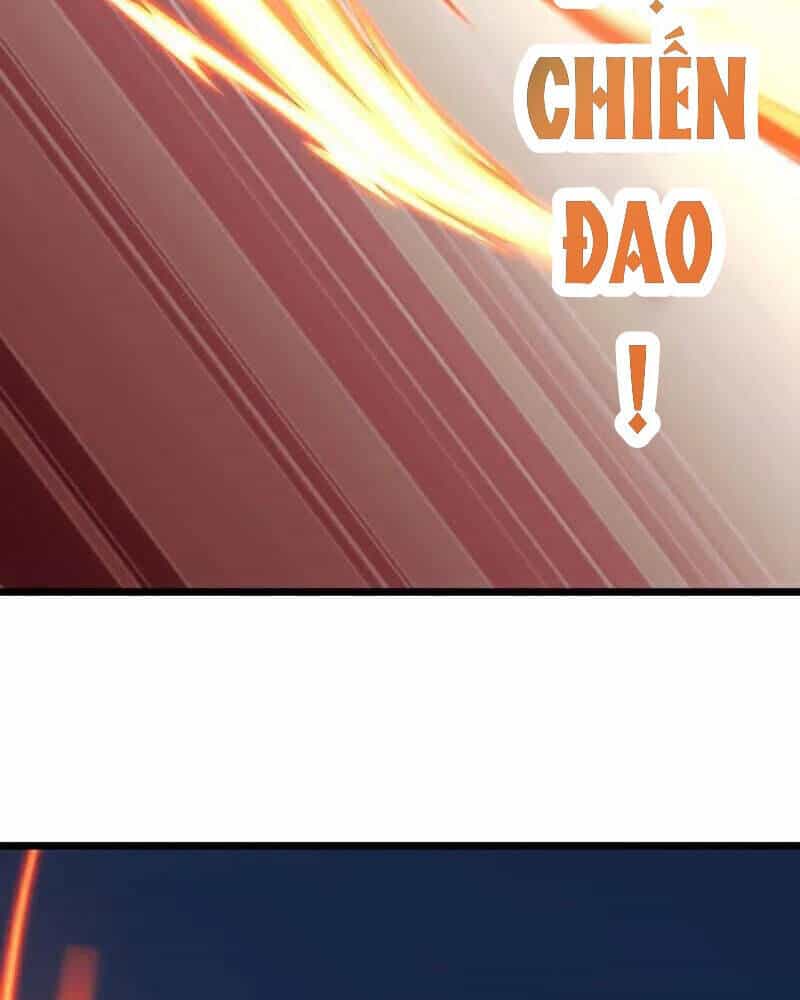 Chiến Hồn Tuyệt Thế - Chương 712 - ảnh 41