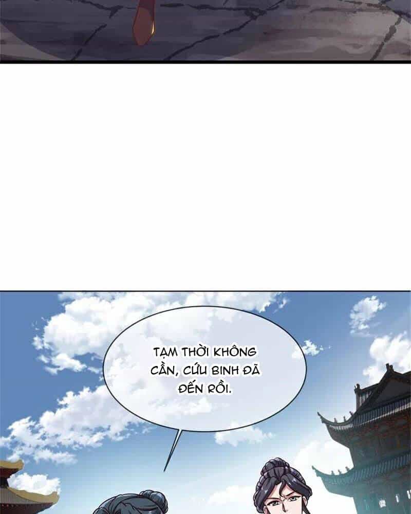 Chiến Hồn Tuyệt Thế - Chương 712 - ảnh 96