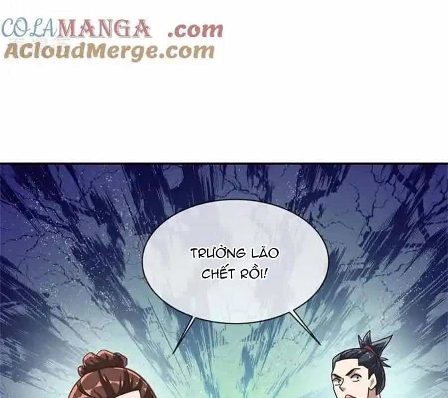 Chiến Hồn Tuyệt Thế - Chương 713 - ảnh 104