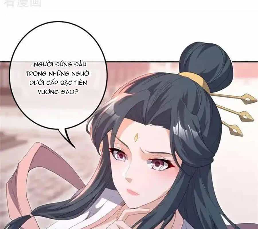 Chiến Hồn Tuyệt Thế - Chương 713 - ảnh 113