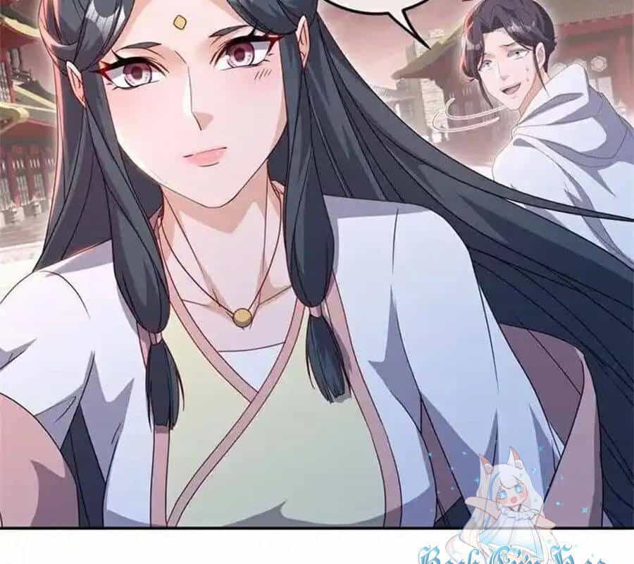 Chiến Hồn Tuyệt Thế - Chương 713 - ảnh 118