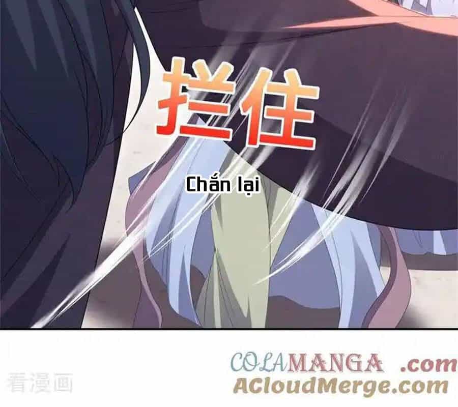Chiến Hồn Tuyệt Thế - Chương 713 - ảnh 120