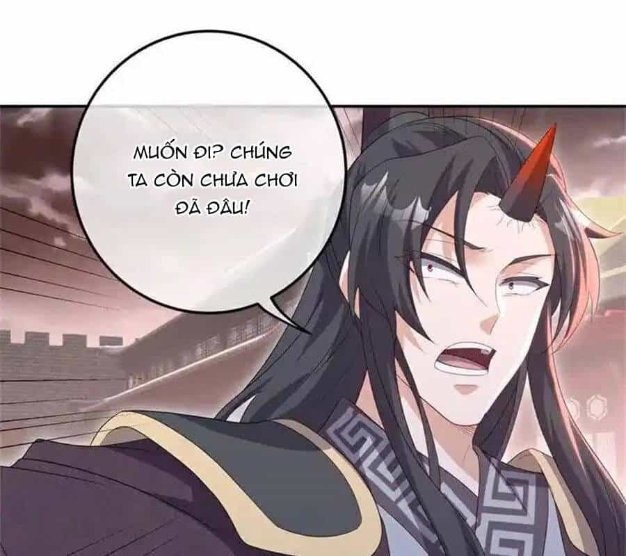 Chiến Hồn Tuyệt Thế - Chương 713 - ảnh 121