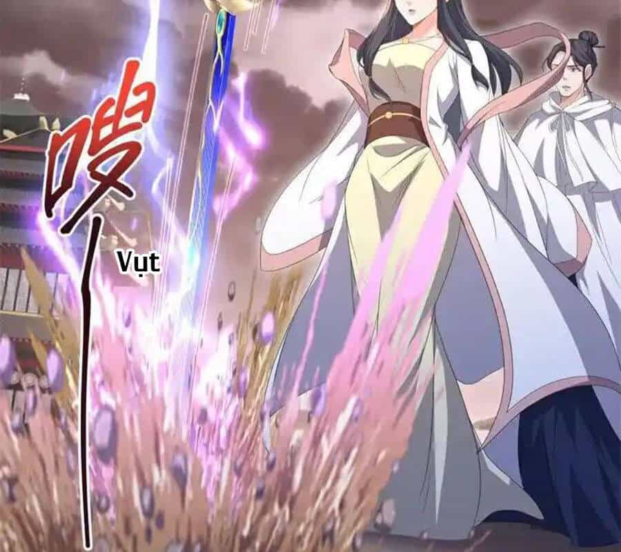 Chiến Hồn Tuyệt Thế - Chương 713 - ảnh 126
