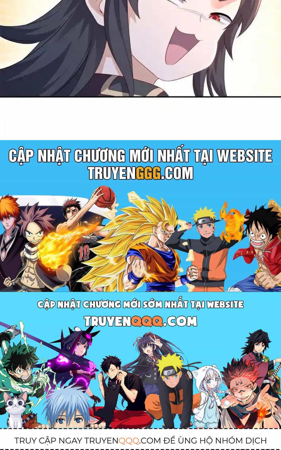 Chiến Hồn Tuyệt Thế - Chương 713 - ảnh 128