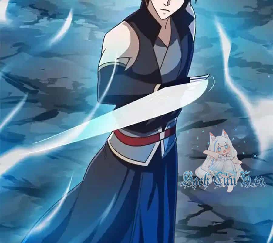 Chiến Hồn Tuyệt Thế - Chương 713 - ảnh 57