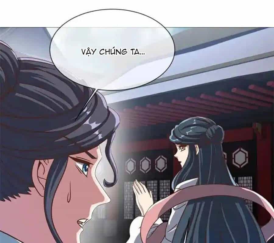 Chiến Hồn Tuyệt Thế - Chương 713 - ảnh 6