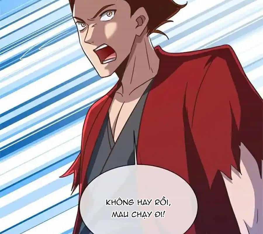 Chiến Hồn Tuyệt Thế - Chương 713 - ảnh 61