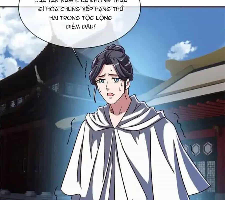 Chiến Hồn Tuyệt Thế - Chương 713 - ảnh 75