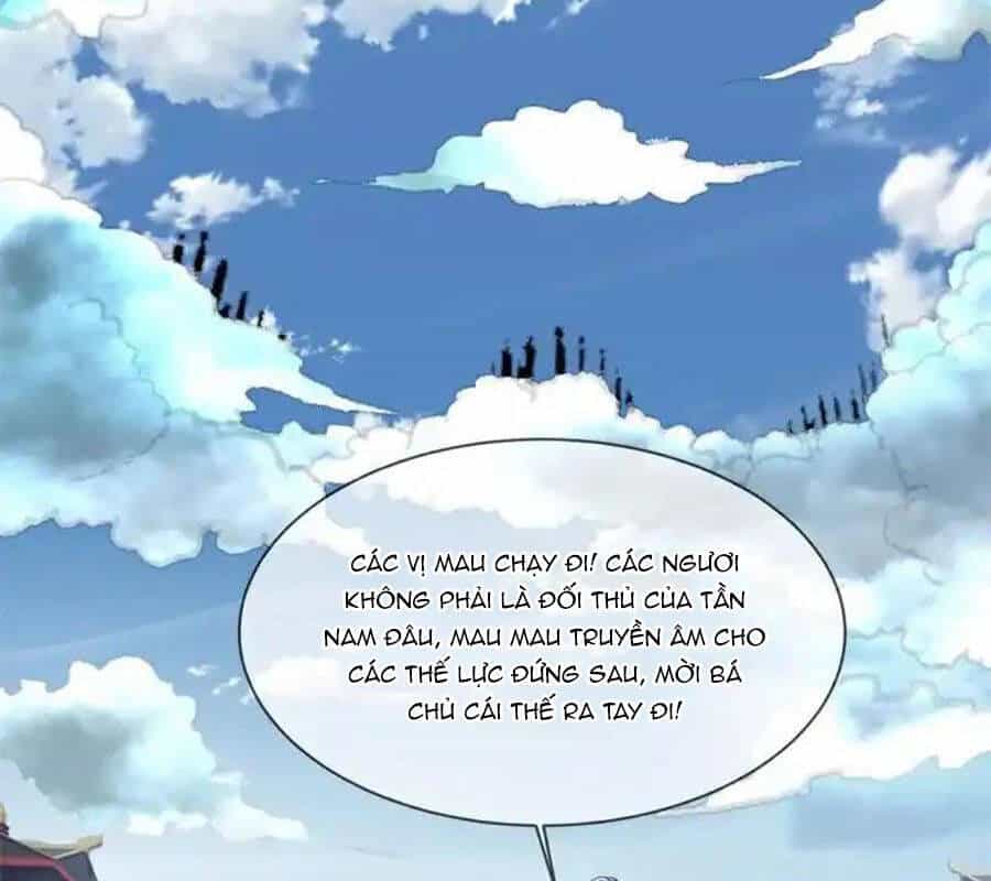 Chiến Hồn Tuyệt Thế - Chương 713 - ảnh 8