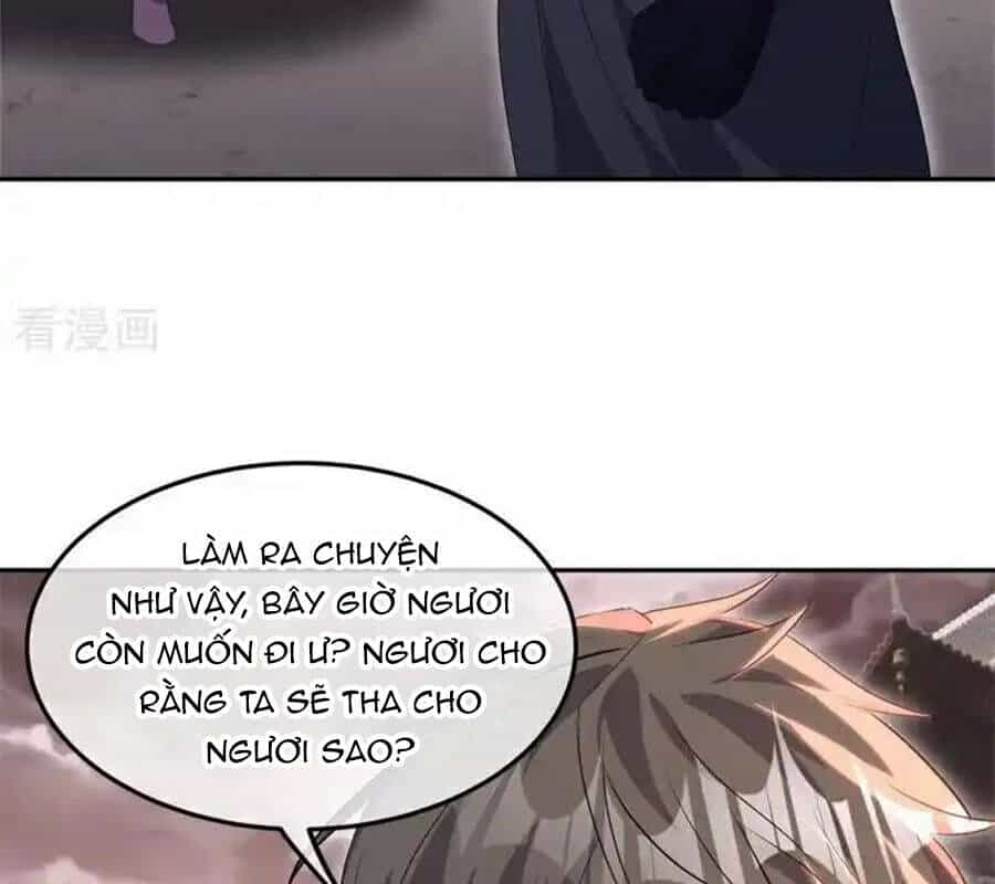 Chiến Hồn Tuyệt Thế - Chương 714 - ảnh 12