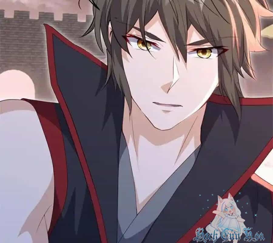 Chiến Hồn Tuyệt Thế - Chương 714 - ảnh 13