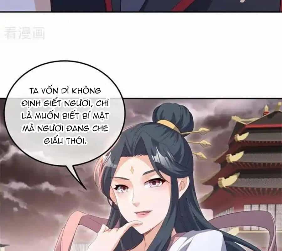 Chiến Hồn Tuyệt Thế - Chương 714 - ảnh 14