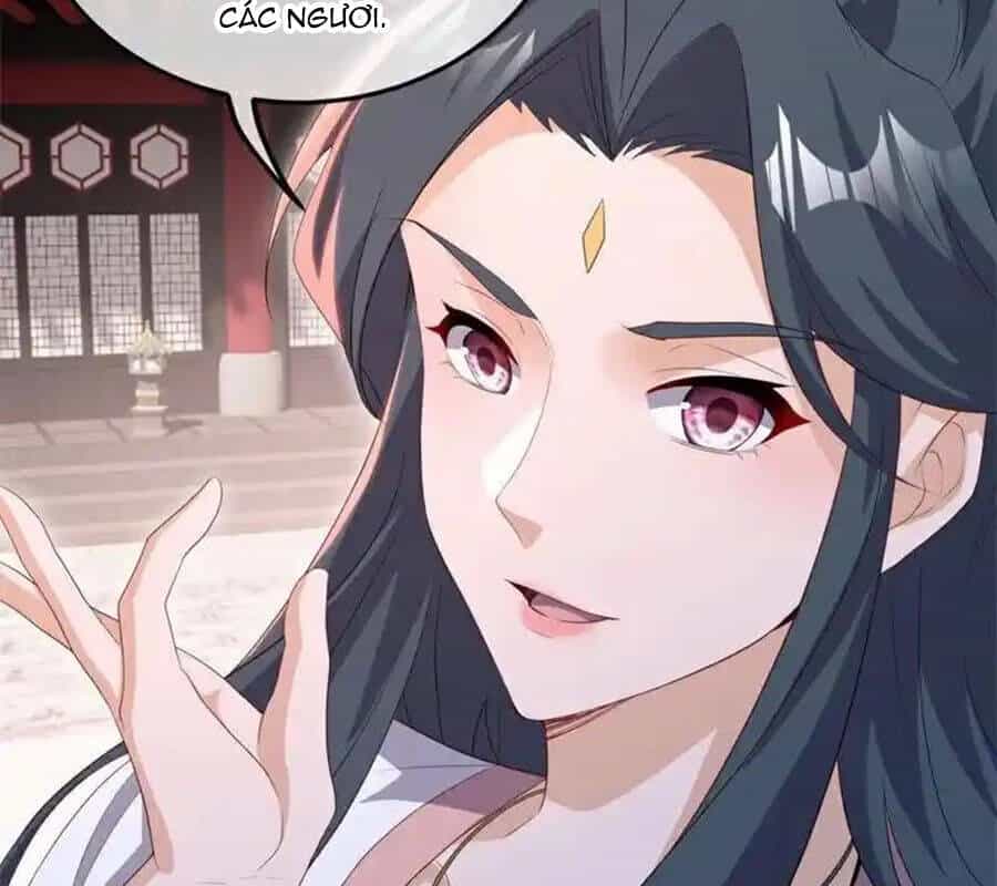 Chiến Hồn Tuyệt Thế - Chương 714 - ảnh 16