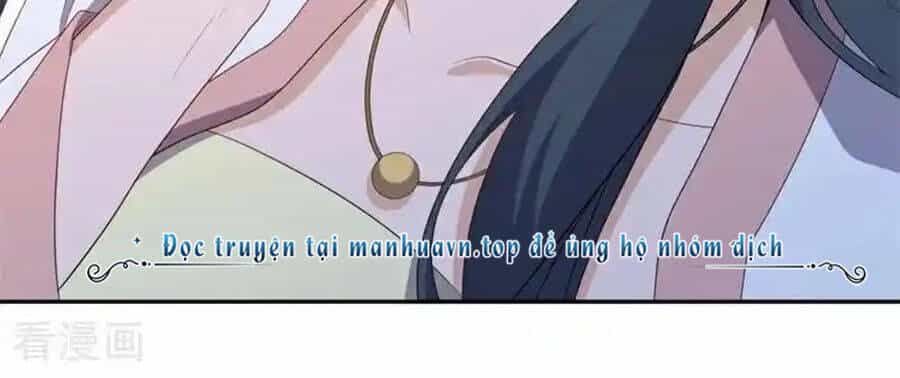 Chiến Hồn Tuyệt Thế - Chương 714 - ảnh 17