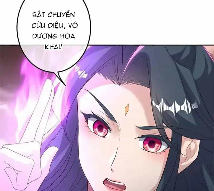 Chiến Hồn Tuyệt Thế - Chương 714 - ảnh 41