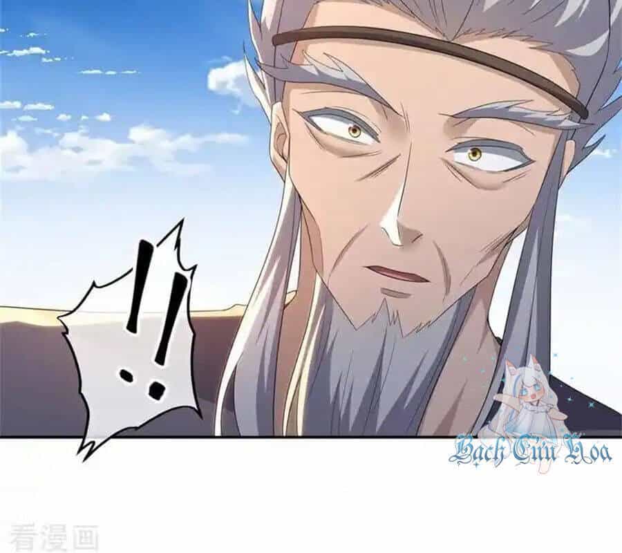 Chiến Hồn Tuyệt Thế - Chương 714 - ảnh 47