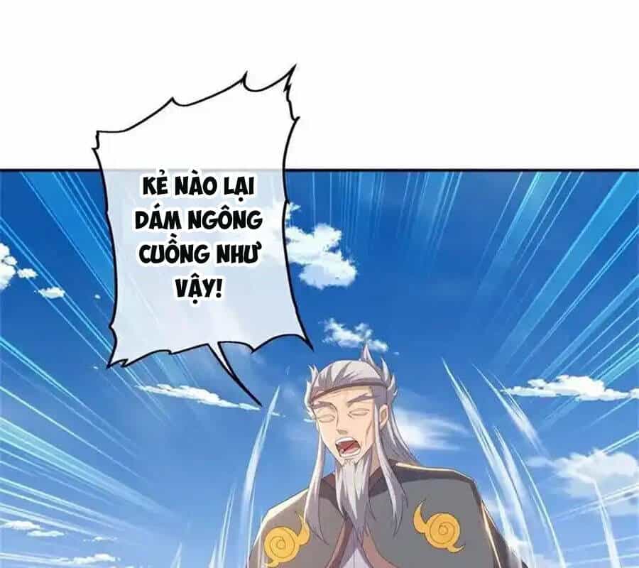 Chiến Hồn Tuyệt Thế - Chương 714 - ảnh 49