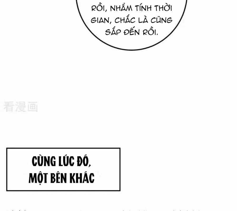 Chiến Hồn Tuyệt Thế - Chương 714 - ảnh 68