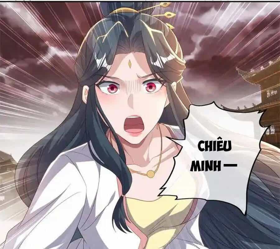 Chiến Hồn Tuyệt Thế - Chương 714 - ảnh 69