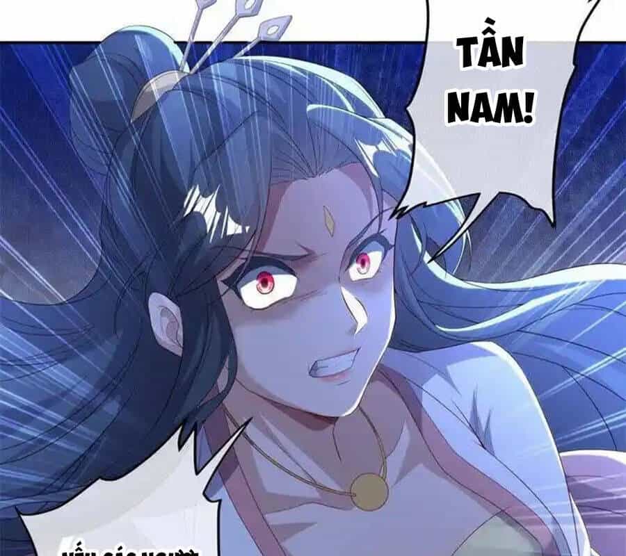 Chiến Hồn Tuyệt Thế - Chương 714 - ảnh 74