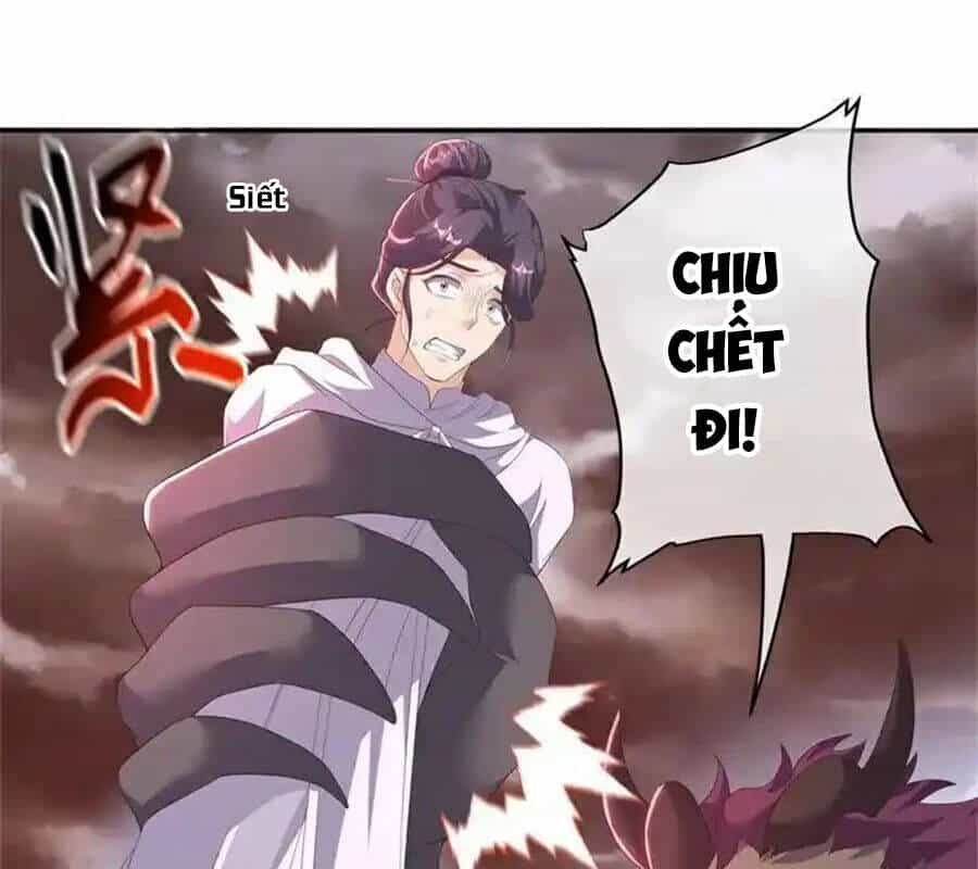 Chiến Hồn Tuyệt Thế - Chương 714 - ảnh 78