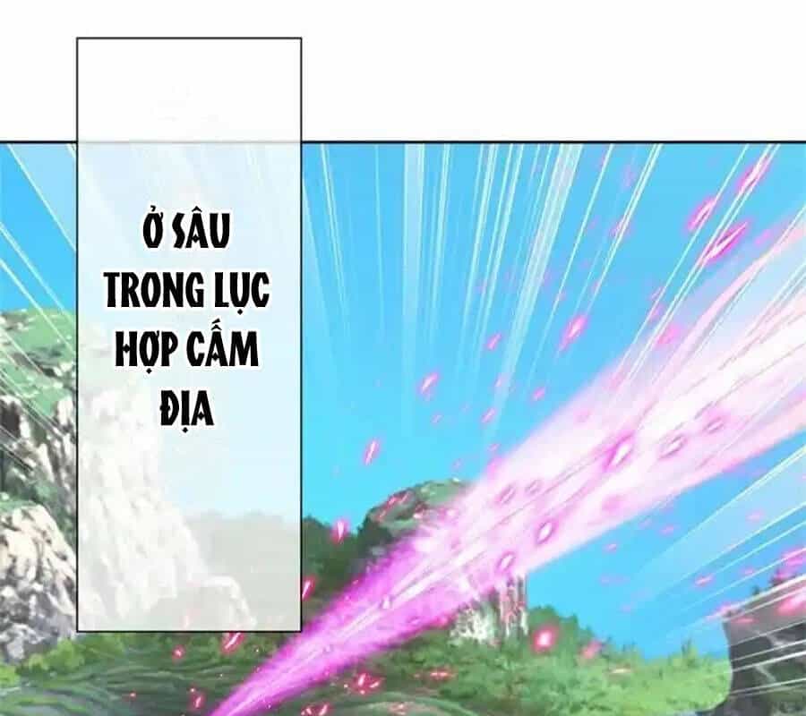 Chiến Hồn Tuyệt Thế - Chương 715 - ảnh 100