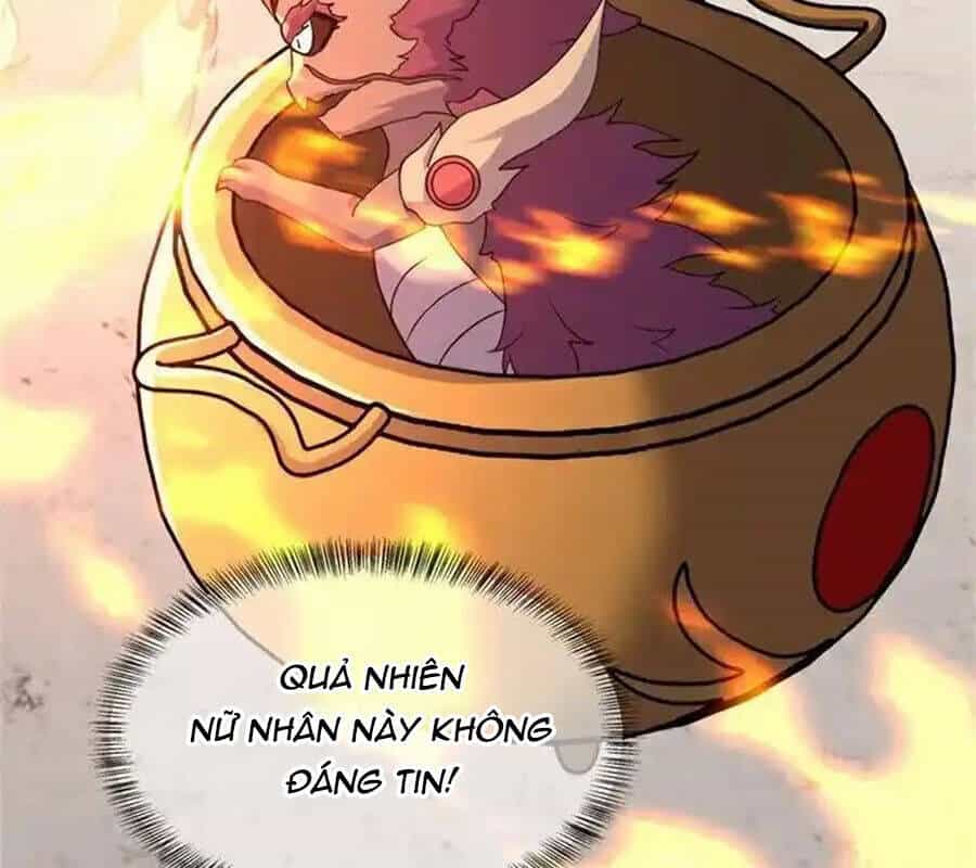 Chiến Hồn Tuyệt Thế - Chương 715 - ảnh 16