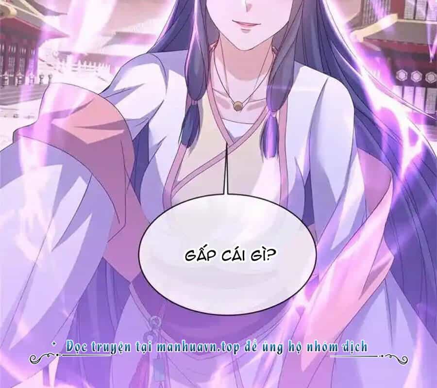 Chiến Hồn Tuyệt Thế - Chương 715 - ảnh 18