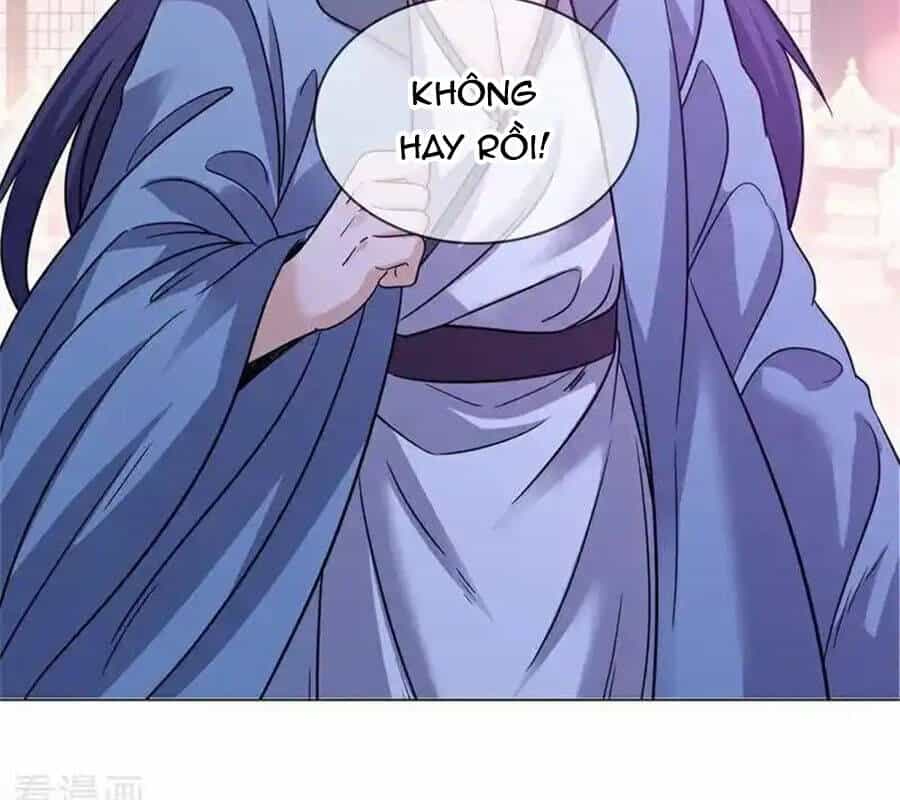 Chiến Hồn Tuyệt Thế - Chương 715 - ảnh 23