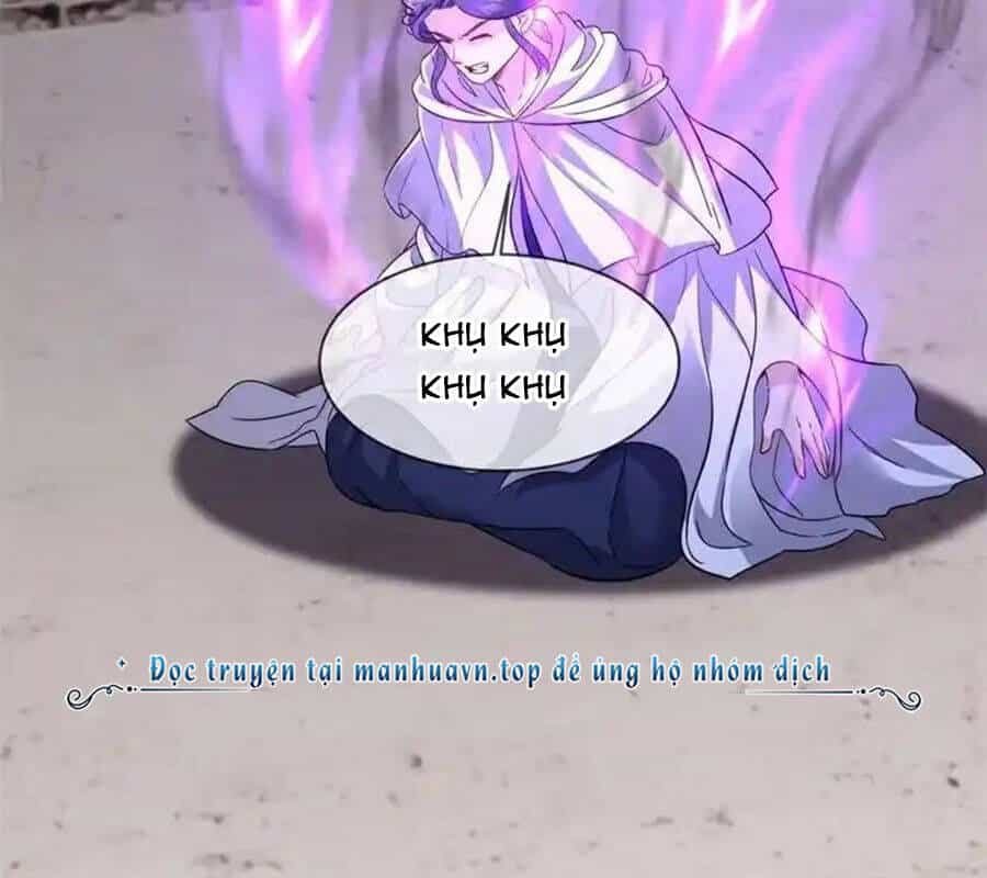 Chiến Hồn Tuyệt Thế - Chương 715 - ảnh 31