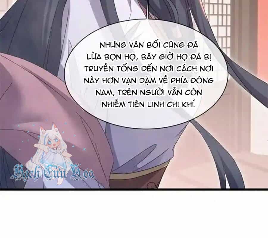 Chiến Hồn Tuyệt Thế - Chương 715 - ảnh 46
