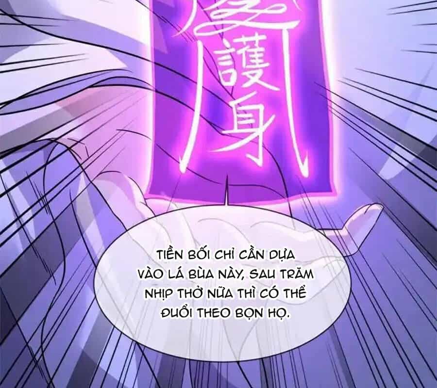Chiến Hồn Tuyệt Thế - Chương 715 - ảnh 48