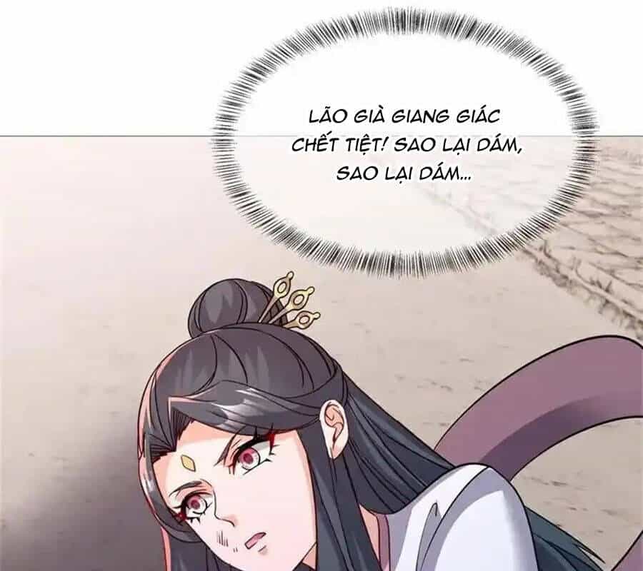 Chiến Hồn Tuyệt Thế - Chương 715 - ảnh 62