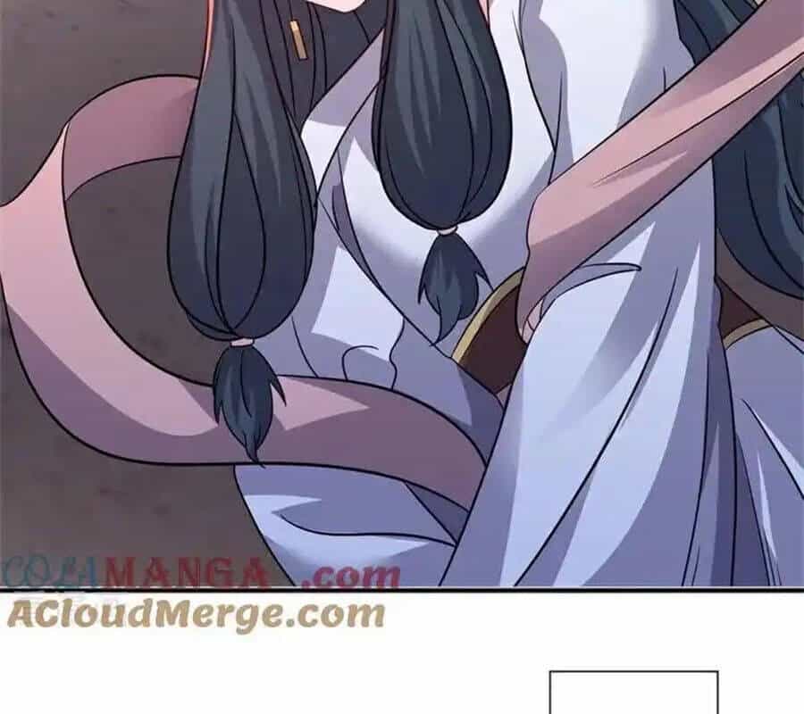 Chiến Hồn Tuyệt Thế - Chương 715 - ảnh 63