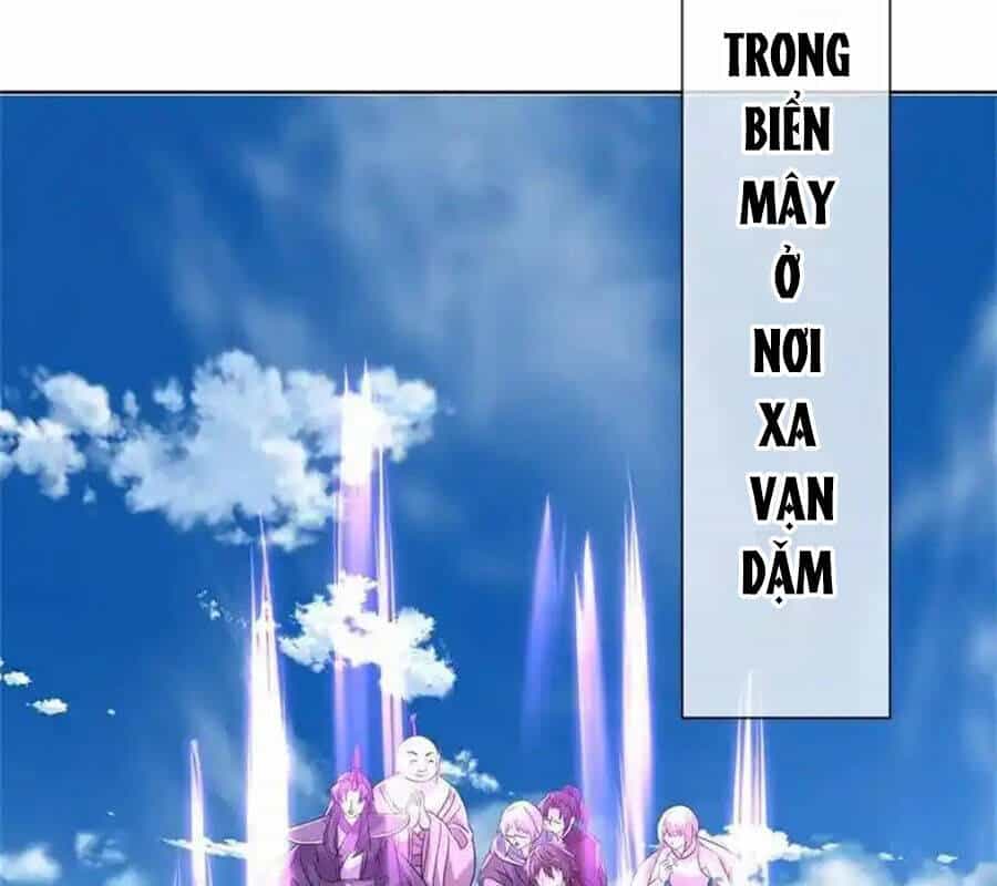 Chiến Hồn Tuyệt Thế - Chương 715 - ảnh 64