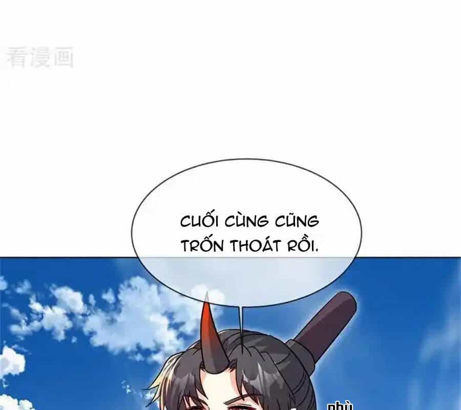 Chiến Hồn Tuyệt Thế - Chương 715 - ảnh 66