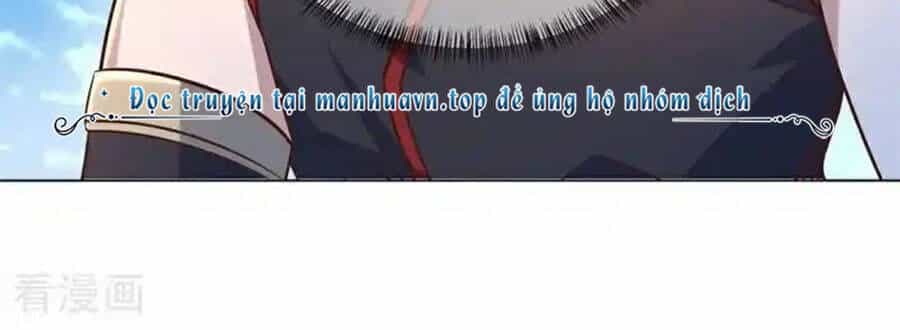Chiến Hồn Tuyệt Thế - Chương 715 - ảnh 78