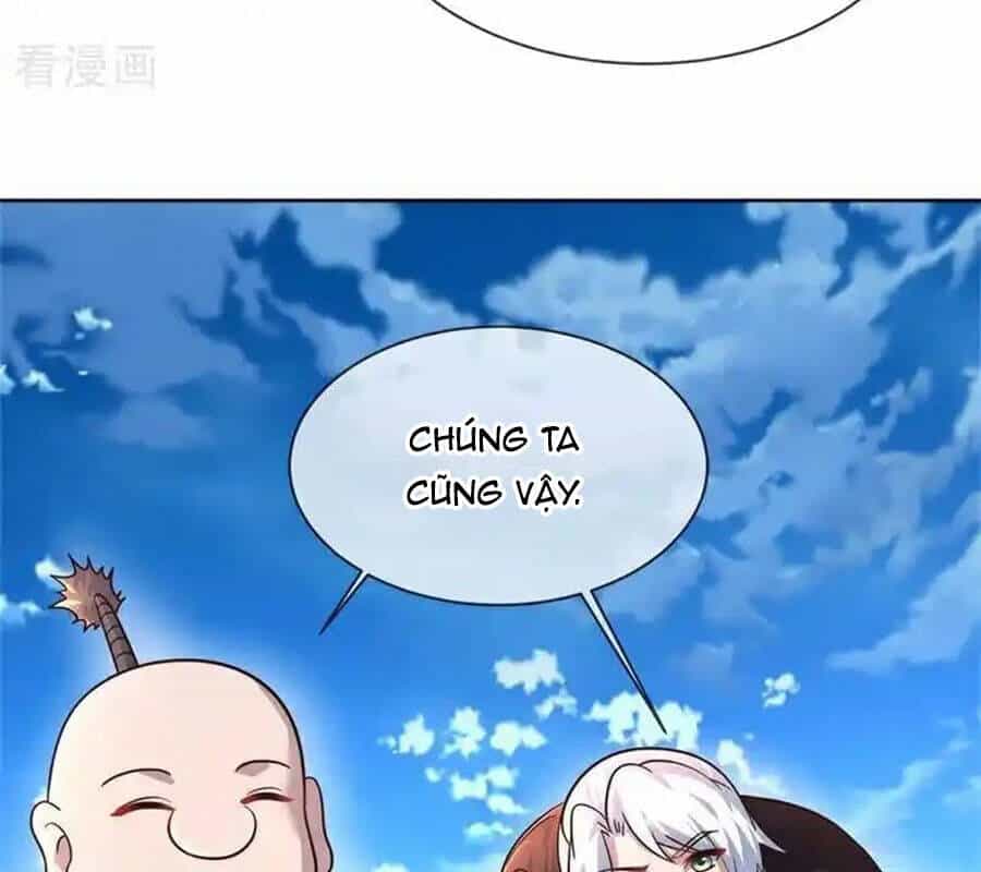 Chiến Hồn Tuyệt Thế - Chương 715 - ảnh 87