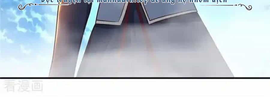 Chiến Hồn Tuyệt Thế - Chương 715 - ảnh 99