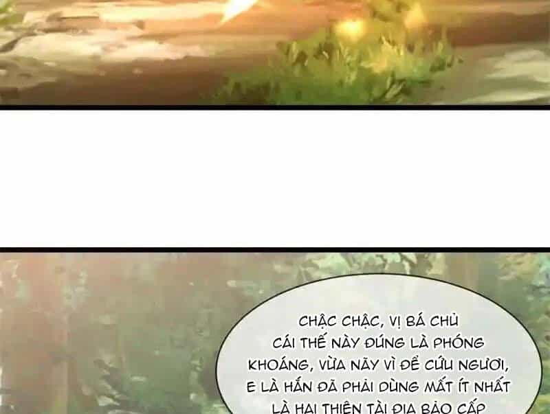 Chiến Hồn Tuyệt Thế - Chương 716 - ảnh 112