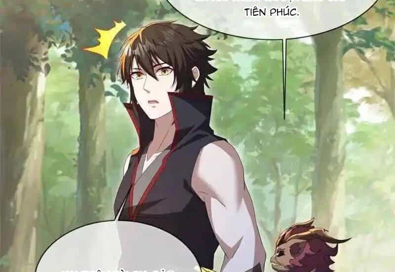 Chiến Hồn Tuyệt Thế - Chương 716 - ảnh 113